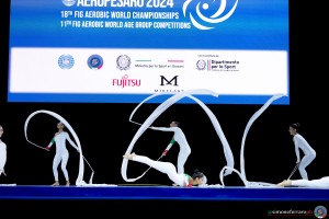 apertura sfe05161 simone ferraro ph